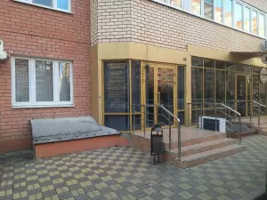 Фотография Многопрофильное агентство 4
