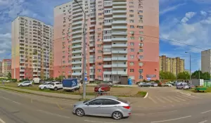 Фотография Welcome 24 3