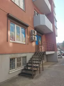 Фотография Welcome 24 5