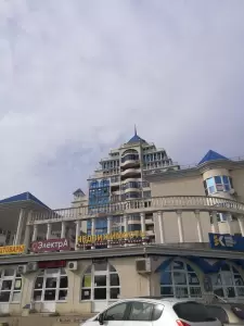 Фотография Недвижимость первая недвижимость Кубани 3