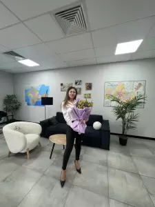 Фотография ДаДому 2