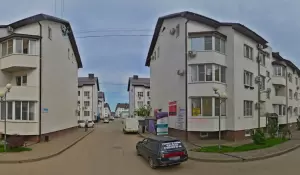 Фотография Строй Трейд 2