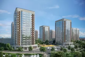 Фотография АСК 3
