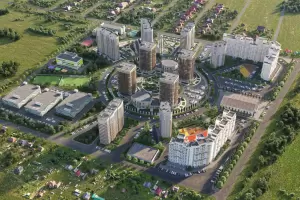 Фотография АСК 5