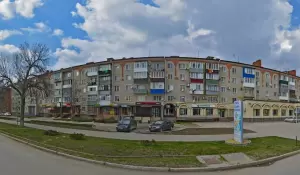 Фотография Домклик 1