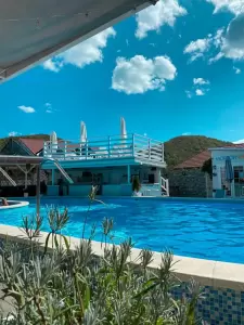 Фотография Мореон 5