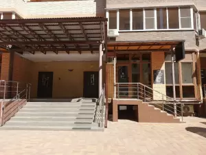 Фотография Наследник Юга 1