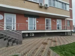 Фотография Единый центр продаж 1