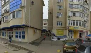 Фотография Недвижимость первая недвижимость Кубани 5