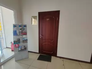 Фотография Мир недвижимости 4