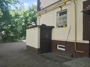 Фотография Новация 0