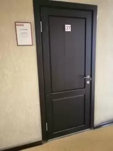 Фотография Азимут 2