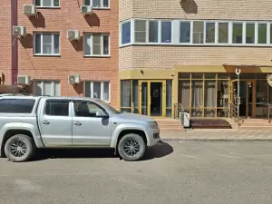 Фотография Многопрофильное агентство 0