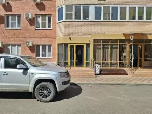 Фотография Многопрофильное агентство 1