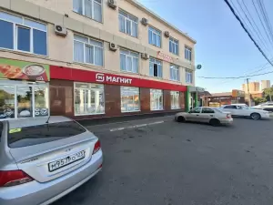 Фотография Миа Недвижимость 2