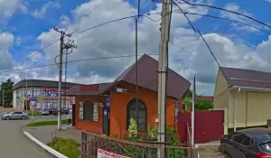 Фотография Права и сделки 1