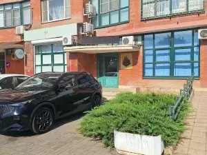 Фотография Выбор 0
