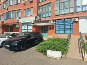 Фотография Выбор 2