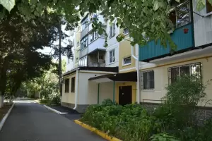 Фотография Поляков Брокер Инвест 0