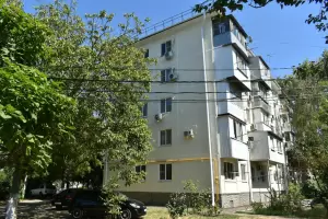 Фотография Поляков Брокер Инвест 1