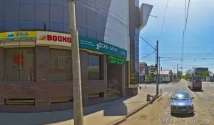 Фотография Прайм 1