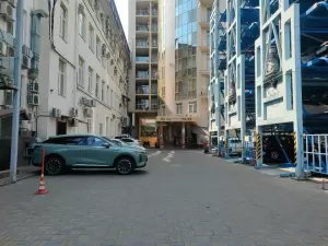 Фотография Вариант 1