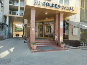 Фотография Вариант 2