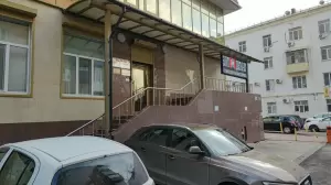 Фотография Вариант 3