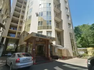 Фотография Вариант 5