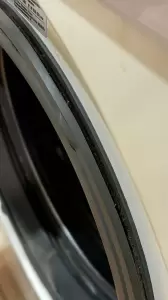 Фотография Центр недвижимости и туризма 0