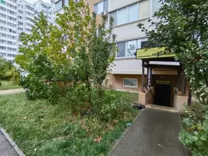 Фотография Новый адрес 23 2