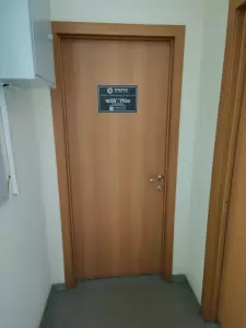 Фотография Статус 3