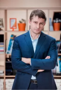 Фотография Гауди риелт 0