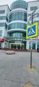 Фотография Вариант 0