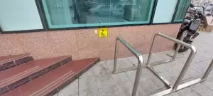 Фотография Вариант 1