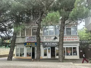 Фотография На Юг 0