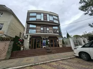 Фотография Юрконт 1