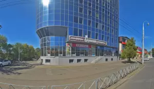 Фотография Родной Город 0