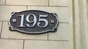 Фотография Подряд-групп 0