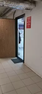 Фотография Новый адрес 23 4