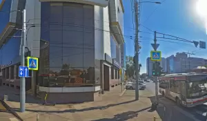 Фотография Прайм 2