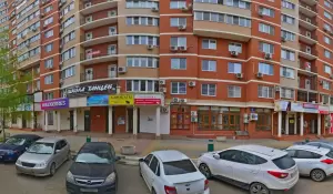 Фотография Проза 3