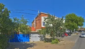 Фотография Миа Недвижимость 4