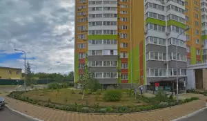 Фотография Маяк 1