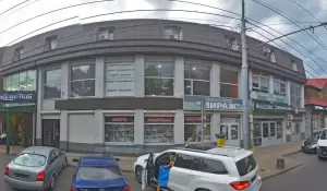 Фотография Крд аренда империал 0