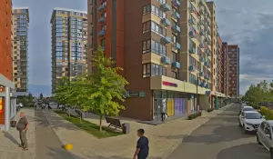 Фотография Департамент недвижимости 0