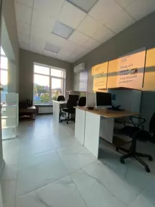 Фотография Самолет Плюс 3