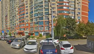 Фотография Выбор 4