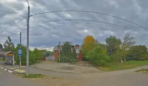 Фотография Центр оценки и недвижимости 0