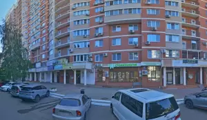 Фотография Проза 4